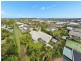 3 Bow Court, Wurtulla QLD 4575