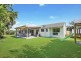 3 Bow Court, Wurtulla QLD 4575