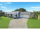 3 Bow Court, Wurtulla QLD 4575