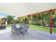 3 Bow Court, Wurtulla QLD 4575