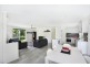 3 Bow Court, Wurtulla QLD 4575