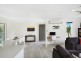 3 Bow Court, Wurtulla QLD 4575