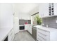 3 Bow Court, Wurtulla QLD 4575