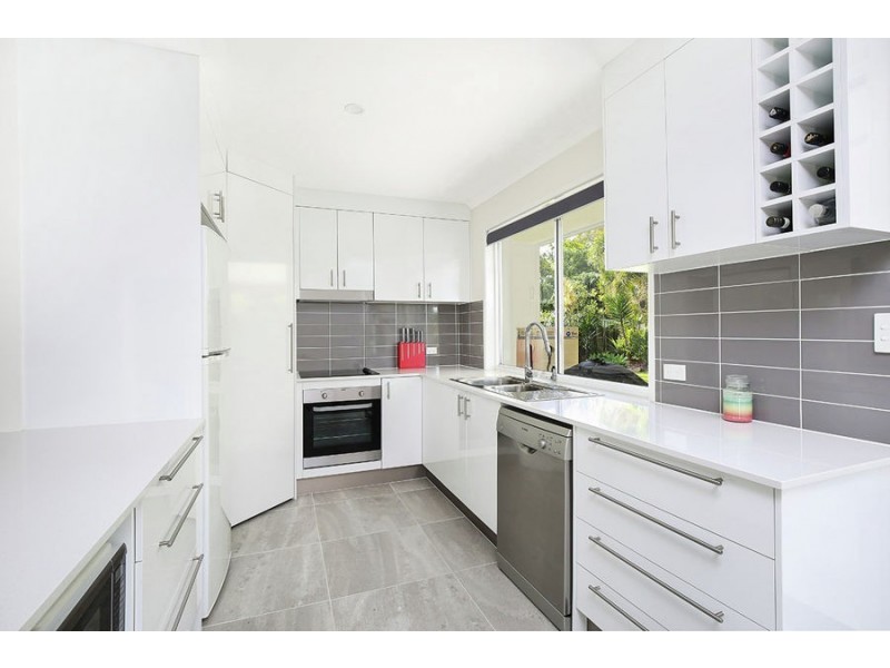 3 Bow Court, Wurtulla QLD 4575
