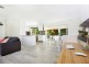 3 Bow Court, Wurtulla QLD 4575