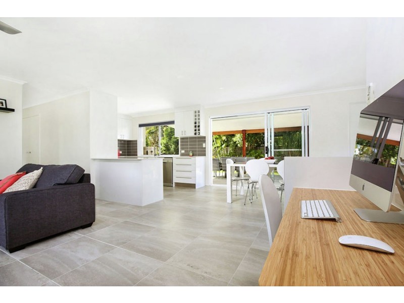 3 Bow Court, Wurtulla QLD 4575