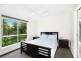 3 Bow Court, Wurtulla QLD 4575