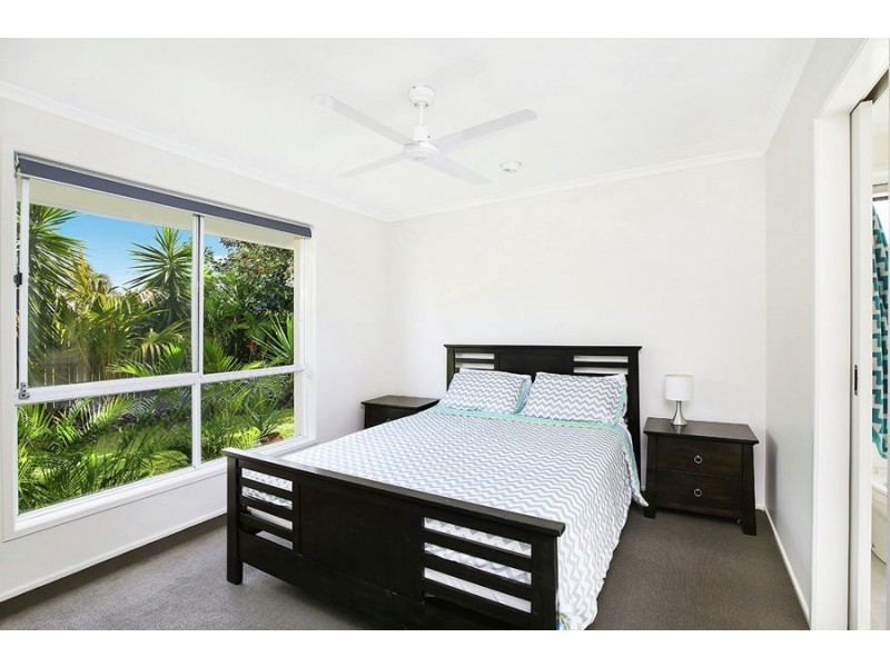 3 Bow Court, Wurtulla QLD 4575