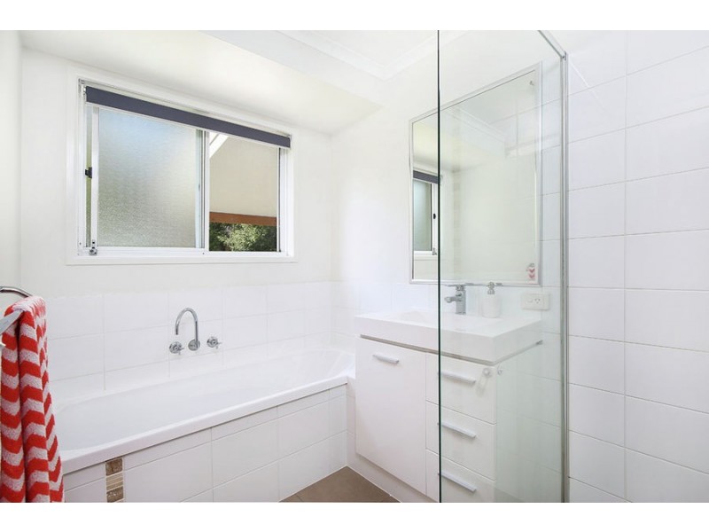 3 Bow Court, Wurtulla QLD 4575
