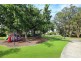 3 Bow Court, Wurtulla QLD 4575