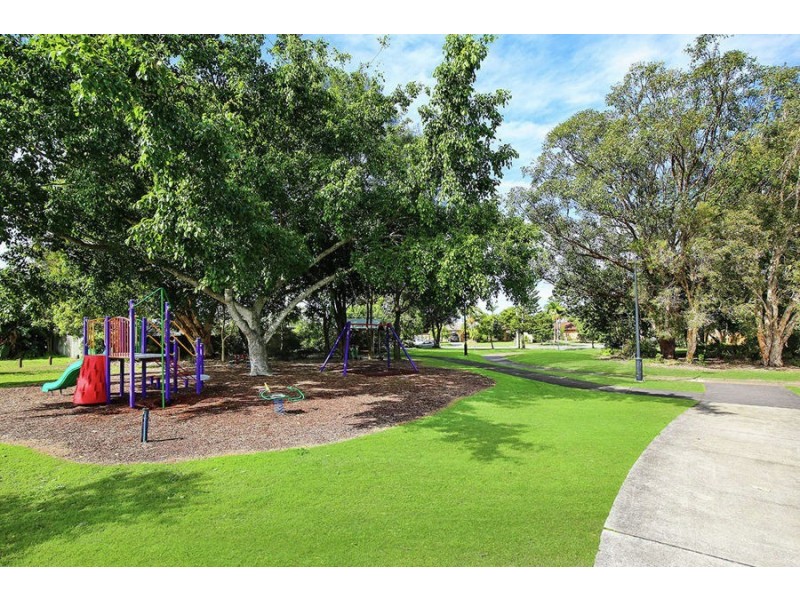 3 Bow Court, Wurtulla QLD 4575