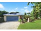 13 Rangeleigh Court, Palmwoods QLD 4555