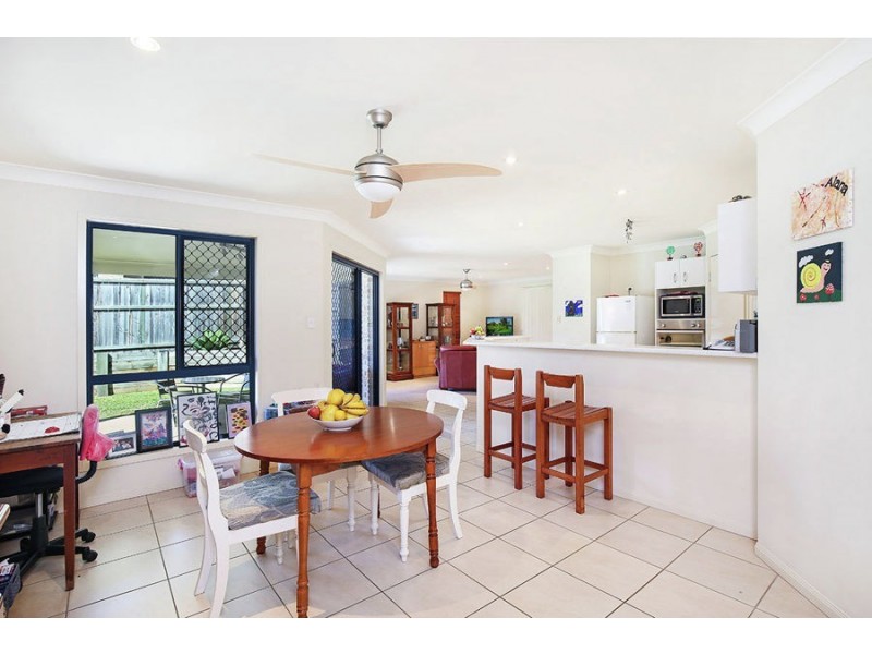 13 Rangeleigh Court, Palmwoods QLD 4555