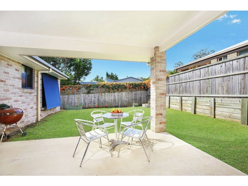 13 Rangeleigh Court, Palmwoods QLD 4555