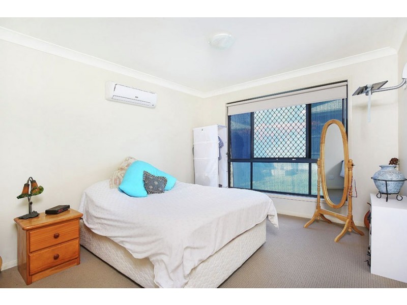 13 Rangeleigh Court, Palmwoods QLD 4555