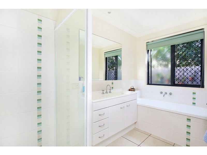 13 Rangeleigh Court, Palmwoods QLD 4555