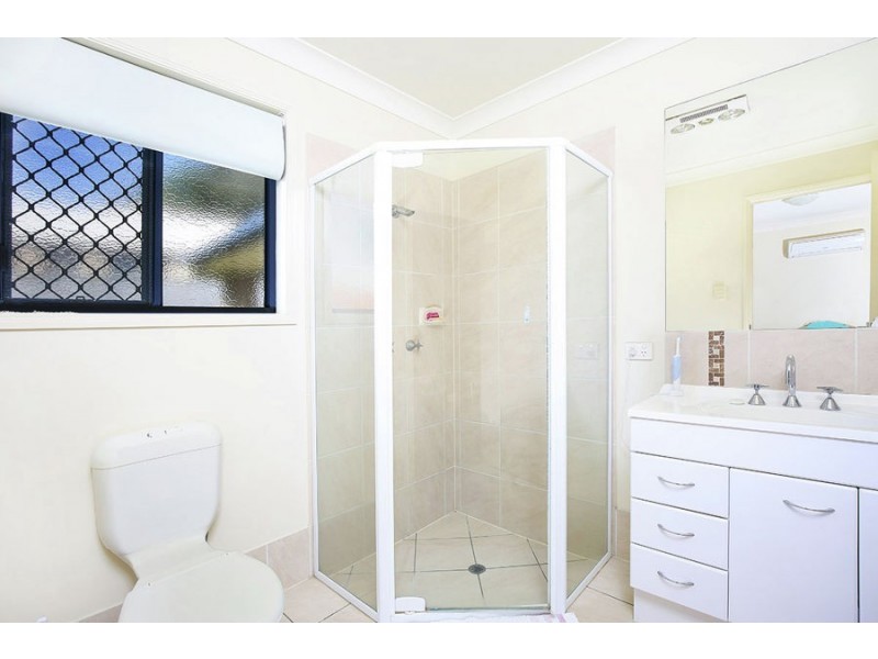 13 Rangeleigh Court, Palmwoods QLD 4555