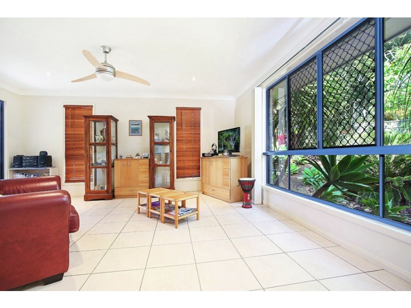 13 Rangeleigh Court, Palmwoods QLD 4555