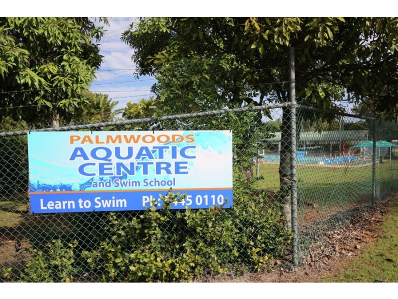 13 Rangeleigh Court, Palmwoods QLD 4555