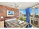 Unit 20/2 Mary Street, Alexandra Headland QLD 4572