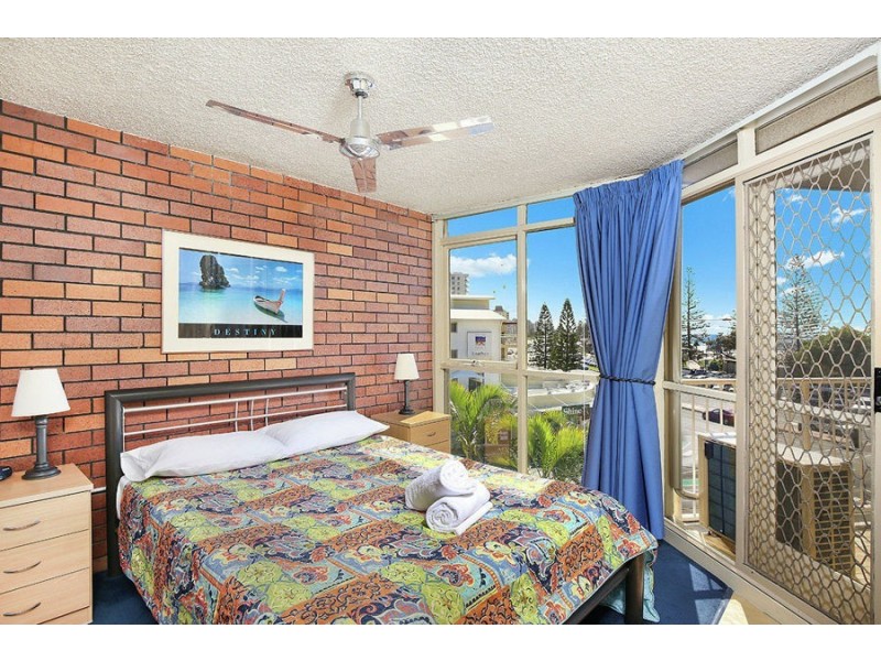 Unit 20/2 Mary Street, Alexandra Headland QLD 4572