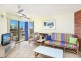 Unit 20/2 Mary Street, Alexandra Headland QLD 4572