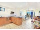 Unit 20/2 Mary Street, Alexandra Headland QLD 4572
