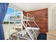 Unit 20/2 Mary Street, Alexandra Headland QLD 4572