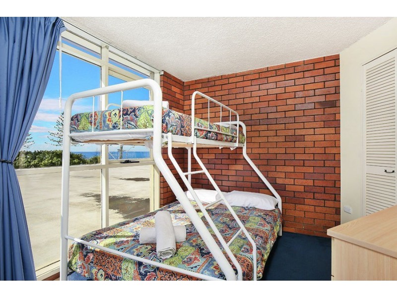 Unit 20/2 Mary Street, Alexandra Headland QLD 4572