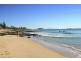 Unit 20/2 Mary Street, Alexandra Headland QLD 4572