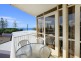 Unit 20/2 Mary Street, Alexandra Headland QLD 4572