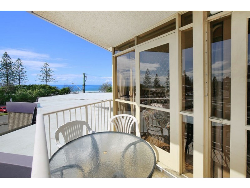 Unit 20/2 Mary Street, Alexandra Headland QLD 4572