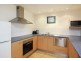 Unit 20/2 Mary Street, Alexandra Headland QLD 4572