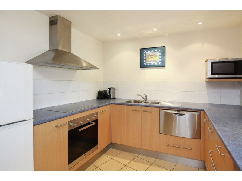 Unit 20/2 Mary Street, Alexandra Headland QLD 4572