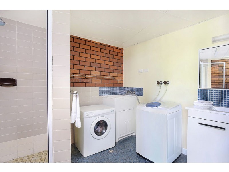 Unit 20/2 Mary Street, Alexandra Headland QLD 4572