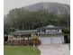 84 Suncoast Beach Drive, Mount Coolum QLD 4573