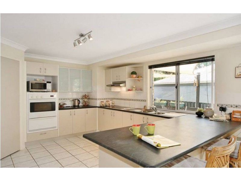 84 Suncoast Beach Drive, Mount Coolum QLD 4573