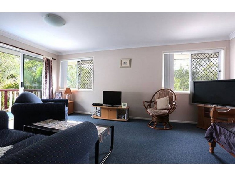 84 Suncoast Beach Drive, Mount Coolum QLD 4573