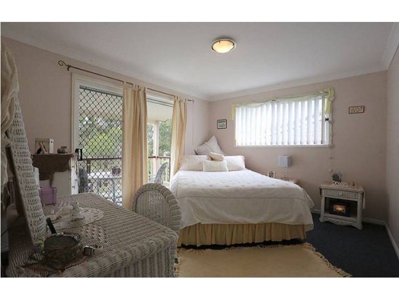 84 Suncoast Beach Drive, Mount Coolum QLD 4573