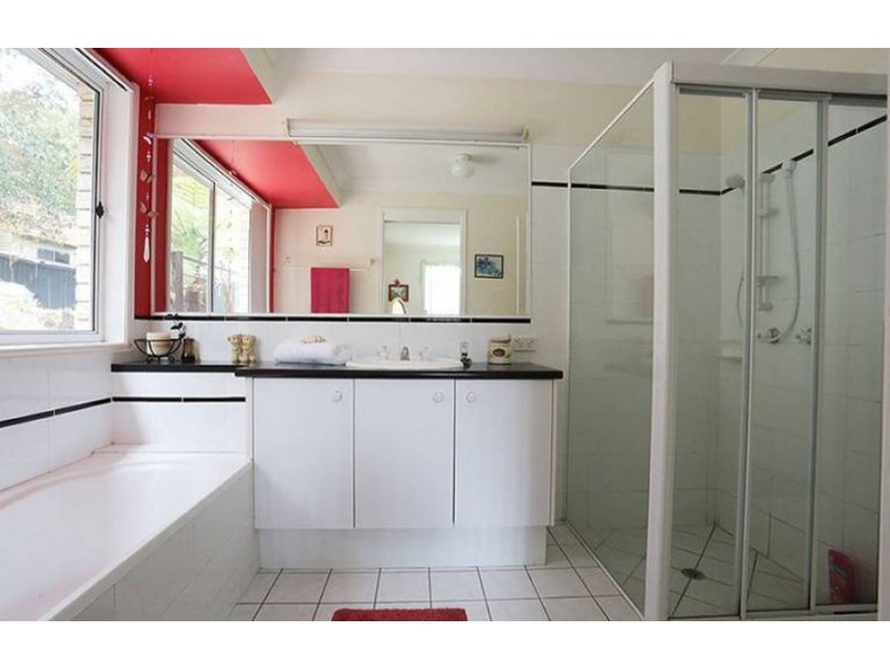 84 Suncoast Beach Drive, Mount Coolum QLD 4573