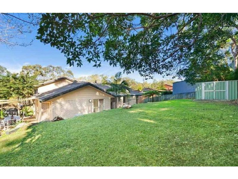 84 Suncoast Beach Drive, Mount Coolum QLD 4573