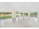 21 Colsak Close, Palmwoods QLD 4555
