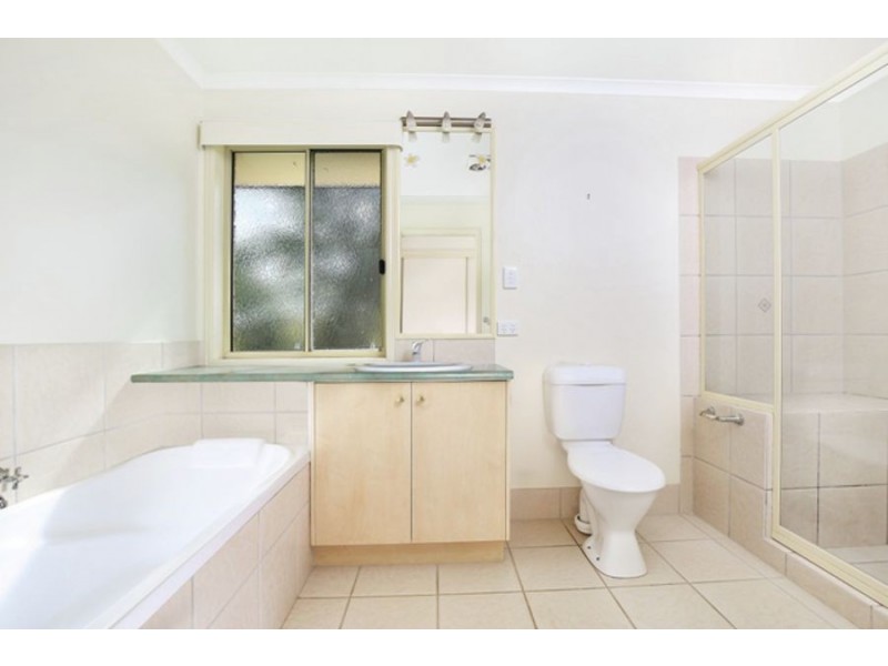 21 Colsak Close, Palmwoods QLD 4555