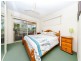 21 Colsak Close, Palmwoods QLD 4555