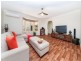 21 Colsak Close, Palmwoods QLD 4555