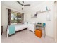 21 Colsak Close, Palmwoods QLD 4555