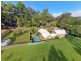 21 Colsak Close, Palmwoods QLD 4555