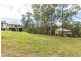 25 Oleander Drive, Parklands QLD 4560