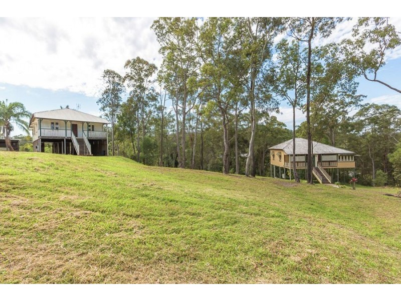 25 Oleander Drive, Parklands QLD 4560