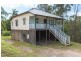 25 Oleander Drive, Parklands QLD 4560